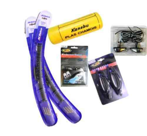 Image Result For Electronica Y Servicio Computadoras Automotricesa Image Result For Electronica Y Servicio Computadoras Automotricesa
