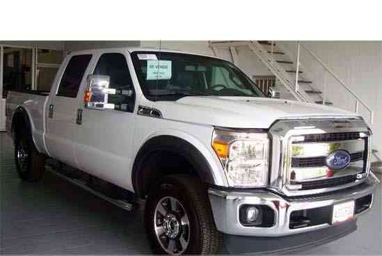 VENTA CAMIONETA 4 X 4 0 KM venta camioneta 4 x 4 0 km: