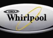 Servicio tecnico whirlpool kitchenaid 02124297173